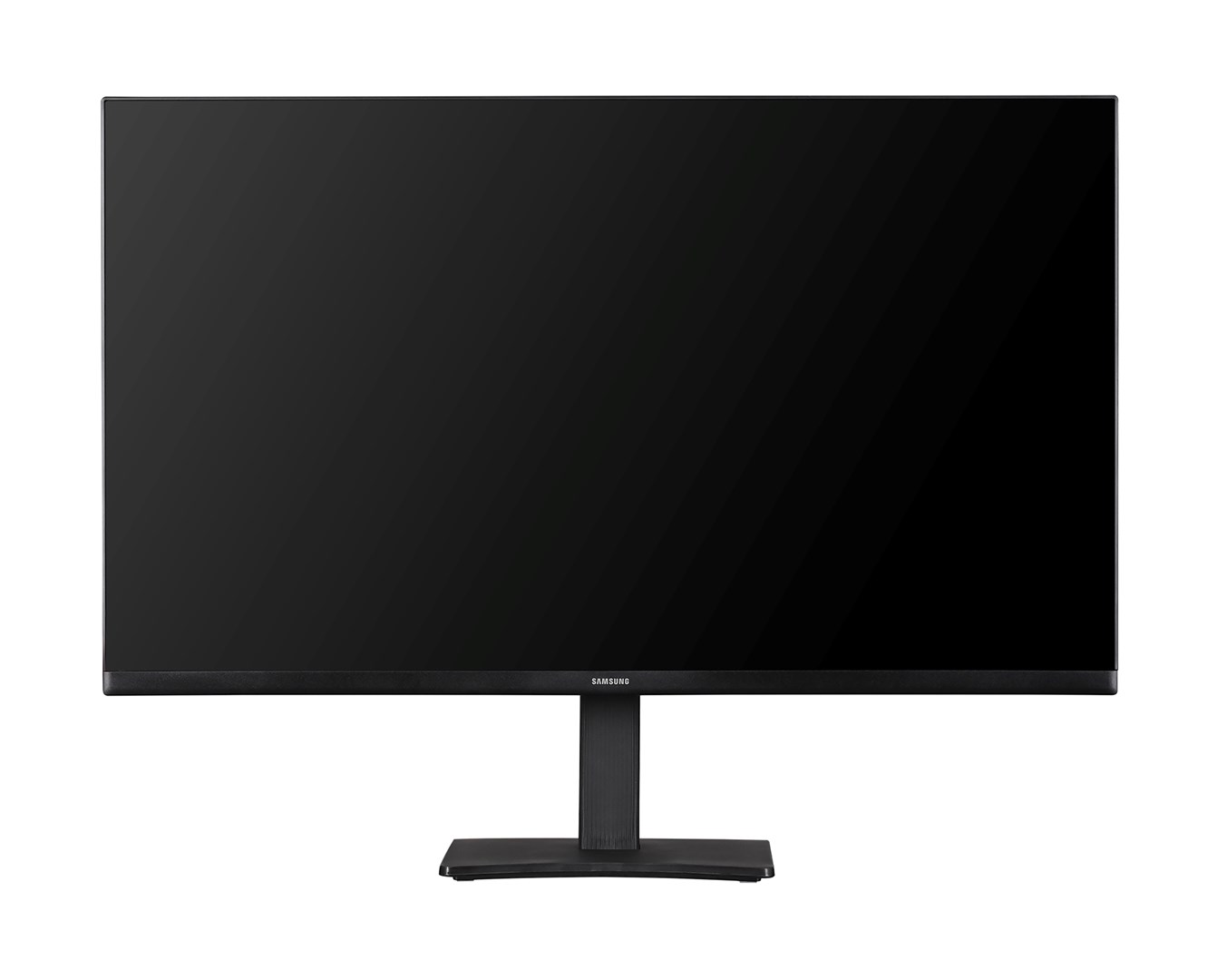 Samsung S30GD computer monitor 68.6 cm (27) 1920 x 1080 pixels Full HD LCD Black