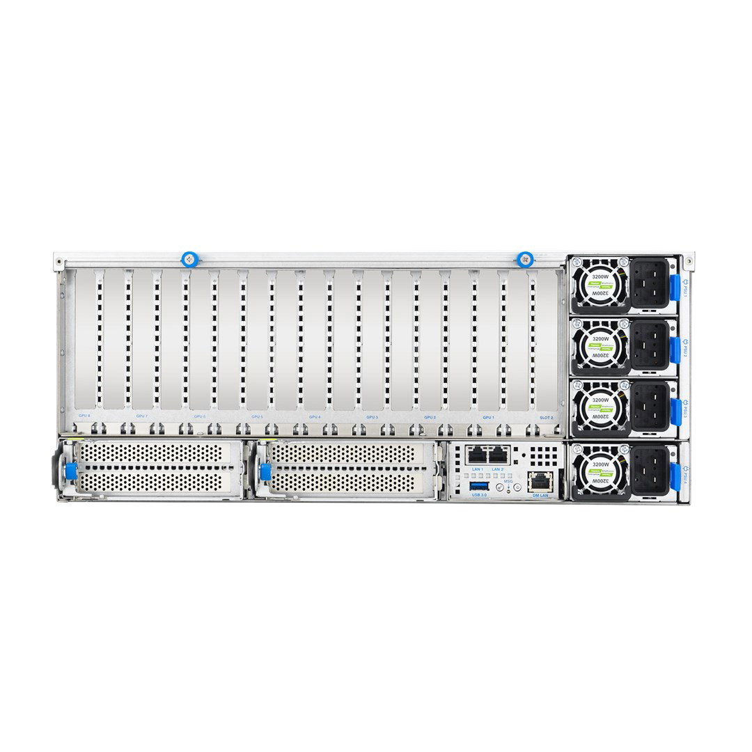 ASUS ESC8000A-E13P