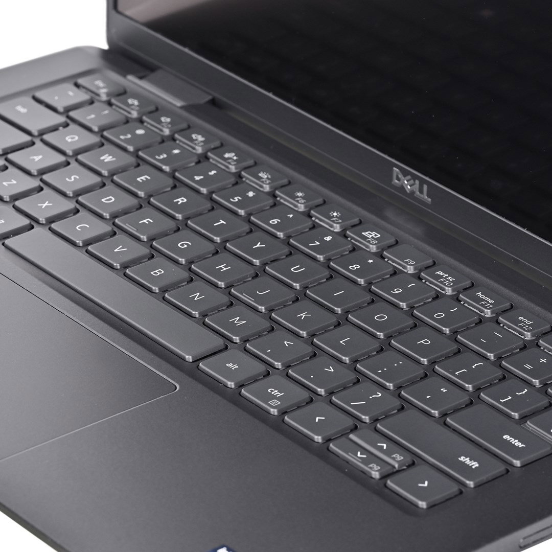 DELL LATITUDE 7430 i7-1265U 32GB 256GB SSD 14 FHD(touch) (US QWERTY) Win11pro Win11pro USED Used