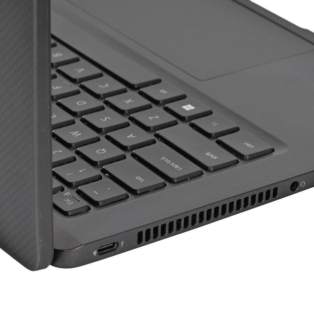 DELL LATITUDE 7430 i7-1265U 32GB 256GB SSD 14 FHD(touch) (US QWERTY) Win11pro Win11pro USED Used