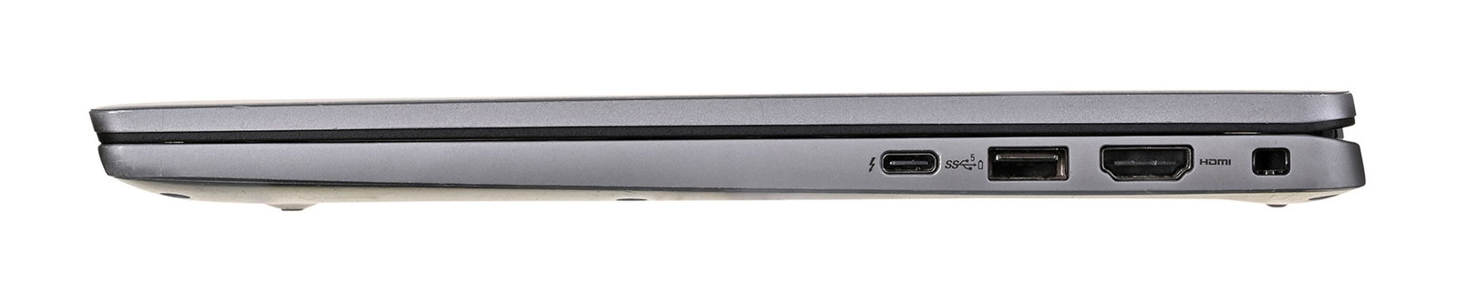 DELL LATITUDE 7430 i7-1265U 32GB 256GB SSD 14 FHD(touch) (US QWERTY) Win11pro Win11pro USED Used