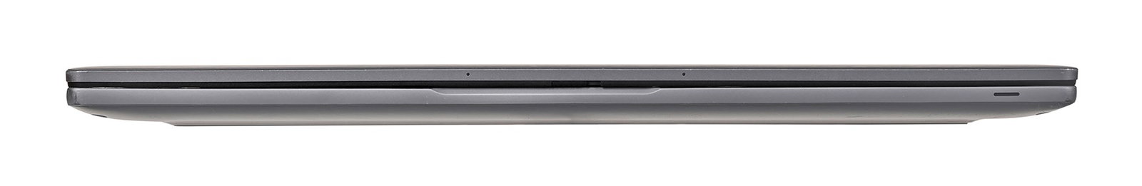 DELL LATITUDE 7430 i7-1265U 32GB 256GB SSD 14 FHD(touch) (US QWERTY) Win11pro Win11pro USED Used