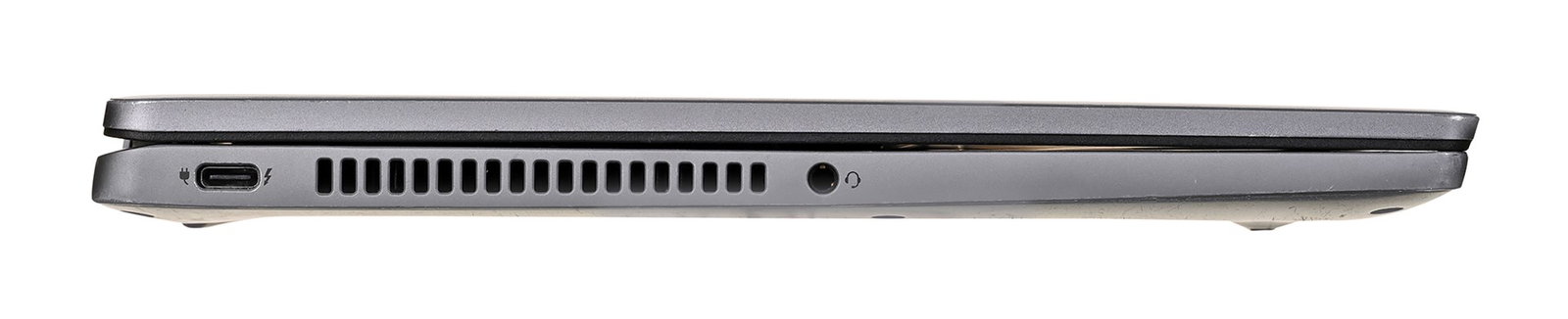 DELL LATITUDE 7430 i7-1265U 32GB 256GB SSD 14 FHD(touch) (US QWERTY) Win11pro Win11pro USED Used