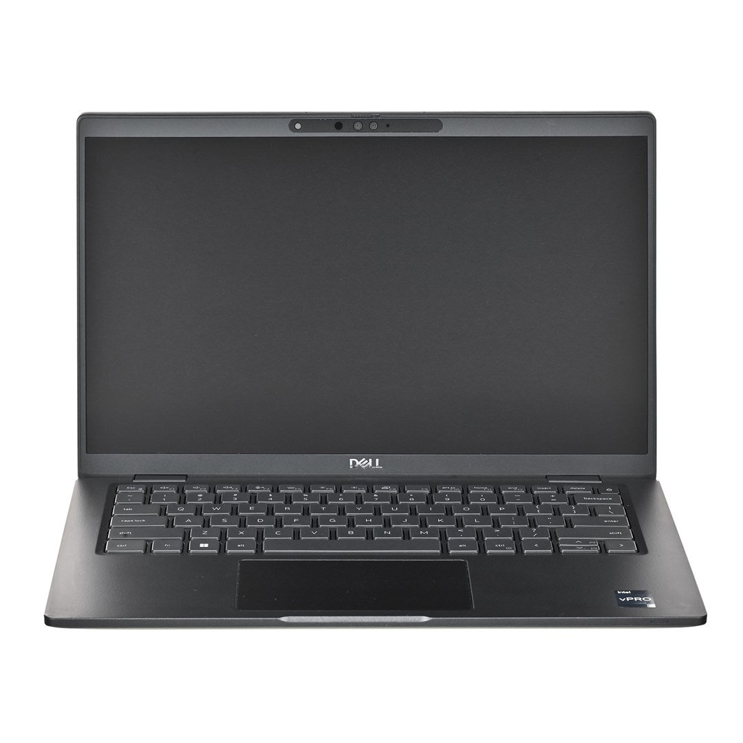 DELL LATITUDE 7430 i7-1265U 32GB 256GB SSD 14 FHD(touch) (US QWERTY) Win11pro Win11pro USED Used
