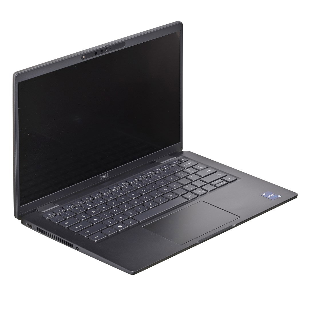 DELL LATITUDE 7430 i7-1265U 32GB 256GB SSD 14 FHD(touch) (US QWERTY) Win11pro Win11pro USED Used