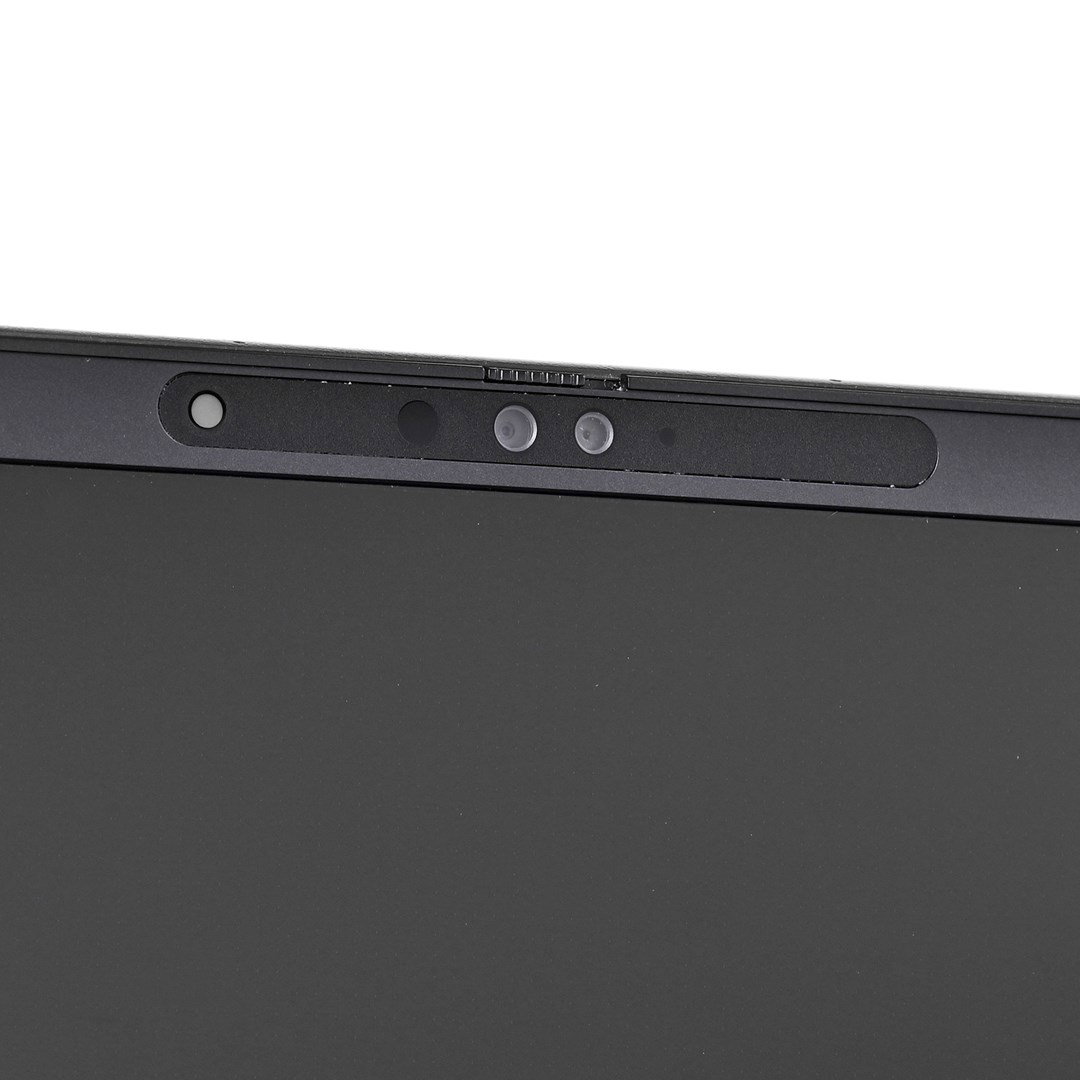 DELL LATITUDE 7430 i7-1265U 32GB 256GB SSD 14 FHD(touch) (US QWERTY) Win11pro Win11pro USED Used