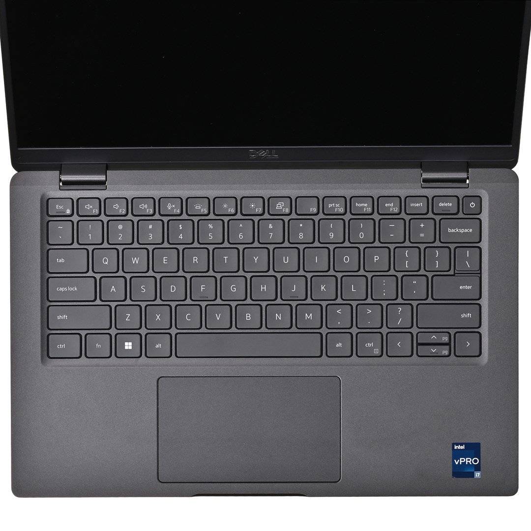 DELL LATITUDE 7430 i7-1265U 32GB 256GB SSD 14 FHD(touch) (US QWERTY) Win11pro Win11pro USED Used