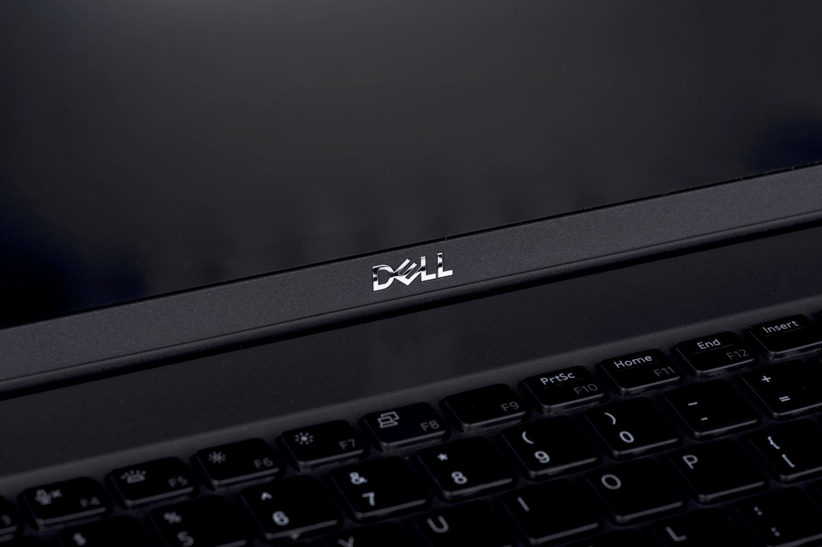 DELL LATITUDE 5520 i5-1145G7 16GB 256SSD 15,6 FHDWin11pro USED Used
