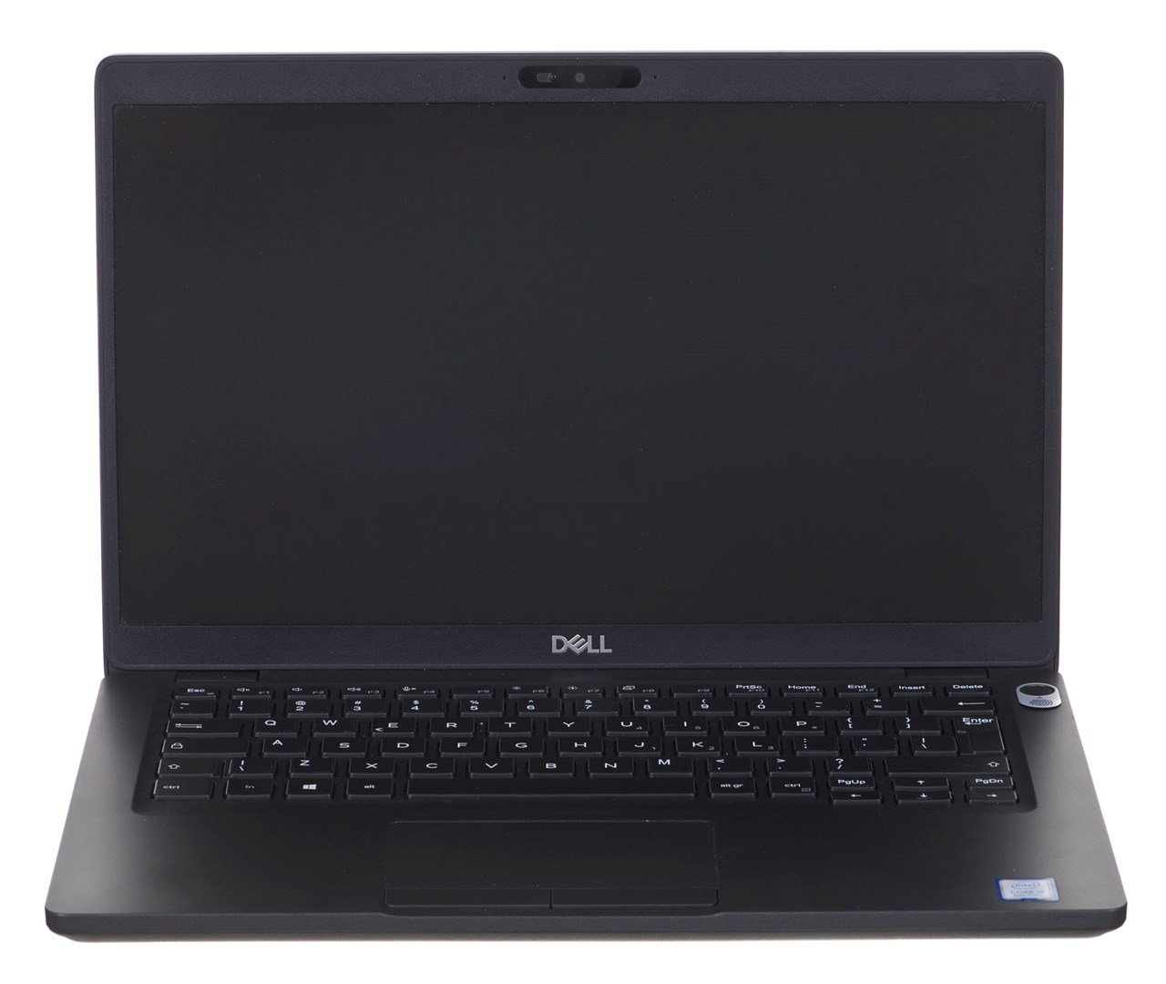 DELL LATITUDE 5400 i5-8365U 16GB 256GB SSD 14 FHD (US QWERTY Win11pro Used