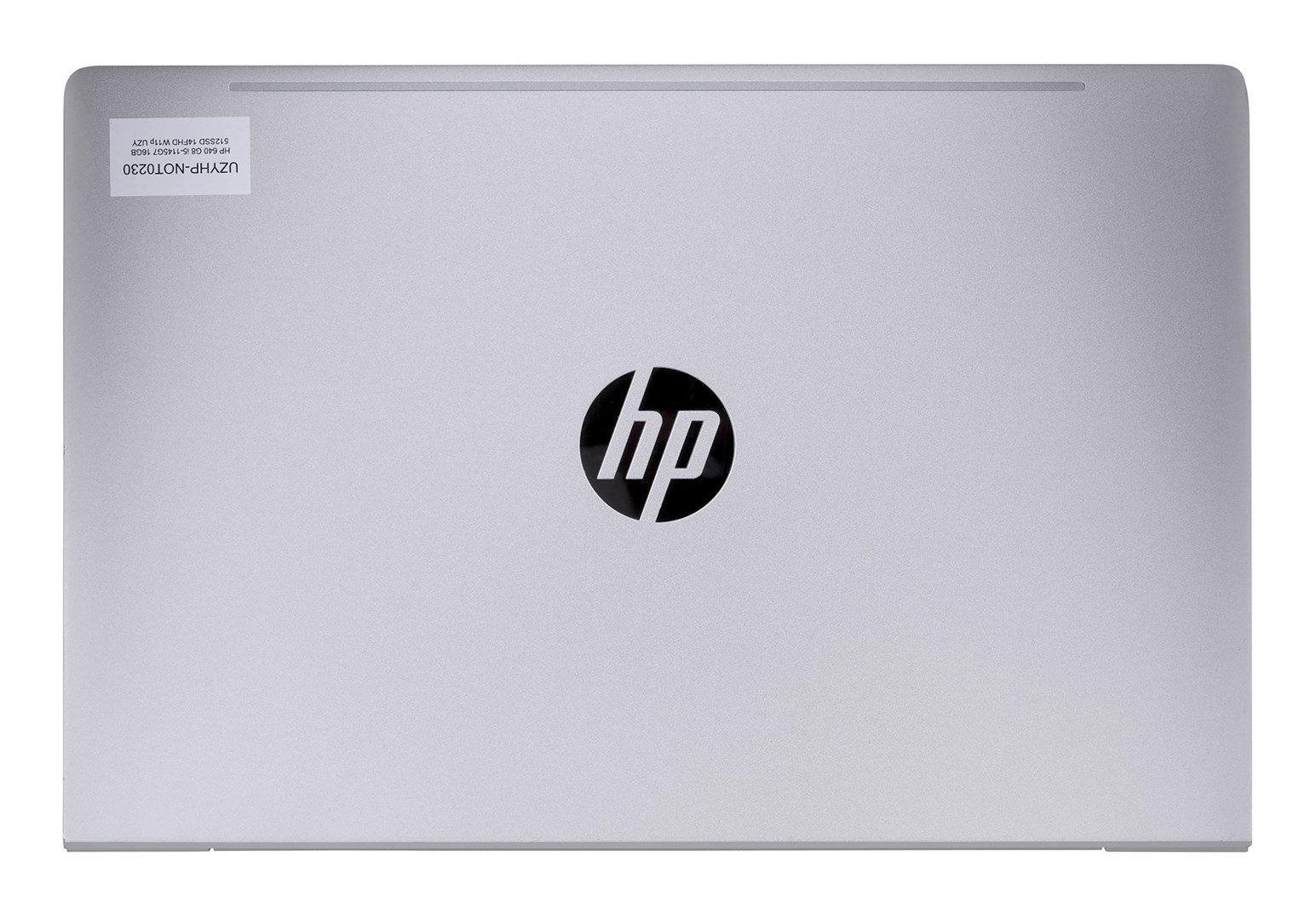 HP ProBook 640 G8 i5-1145G7 16GB 512GB SSD 14 FHD Win11pro Used