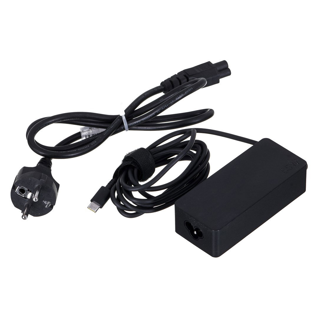 LENOVO ThinkPad T14 G1 i5-10310U 16GB 512GB SSD 14 FHD Win11pro USED US QWERTY Used