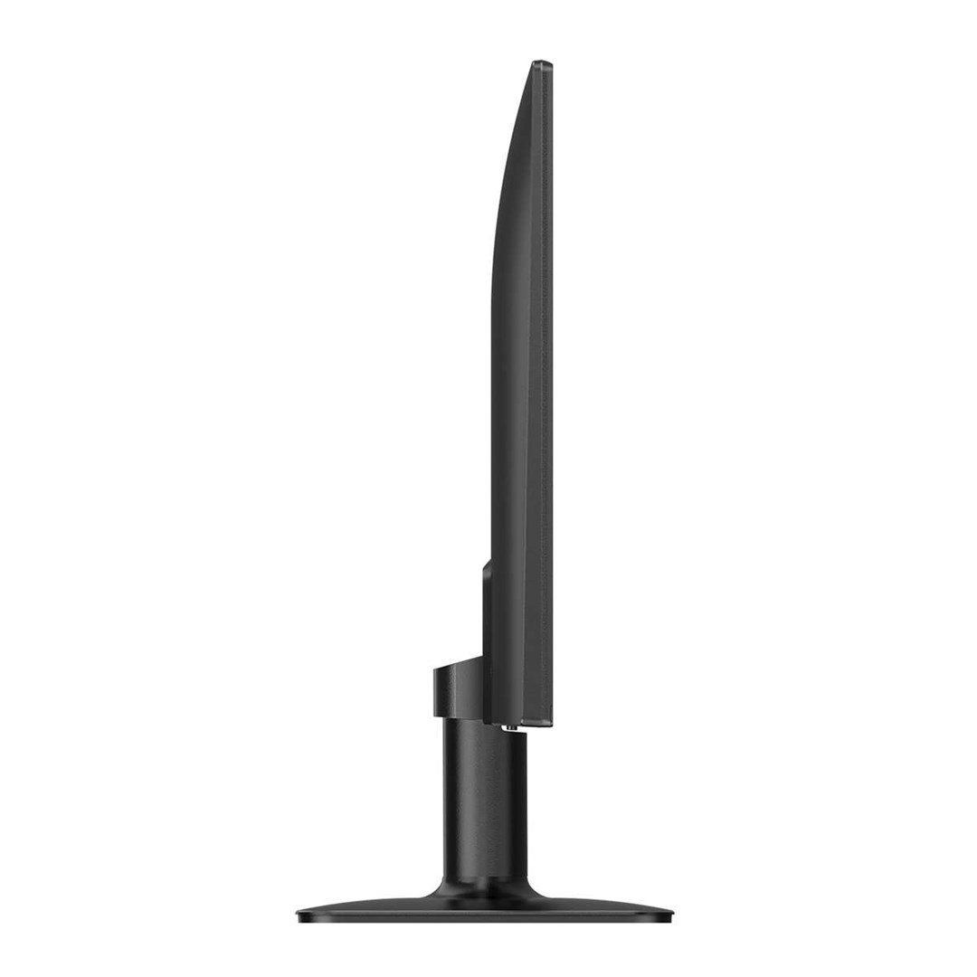Philips 1000 series 24E2N1110/00 computer monitor 60.5 cm (23.8) 1920 x 1080 pixels Full HD LCD Black