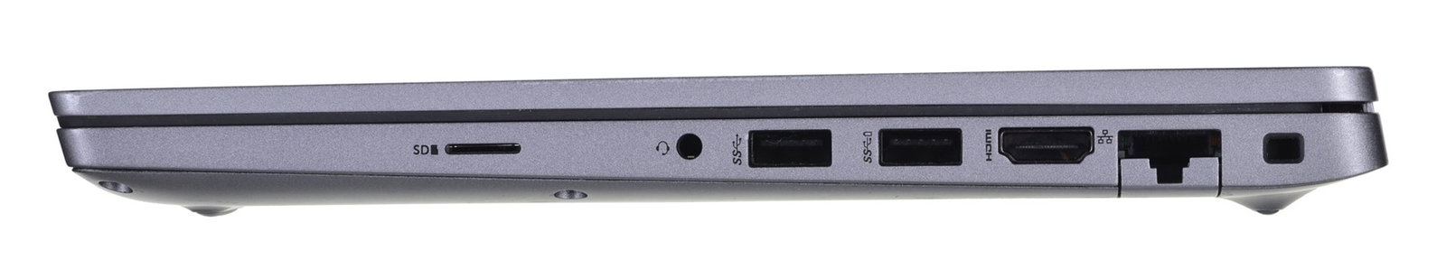 DELL LATITUDE 5420 i5-1145G7 16GB 256GB SSD 14 FHD Win11pro Used