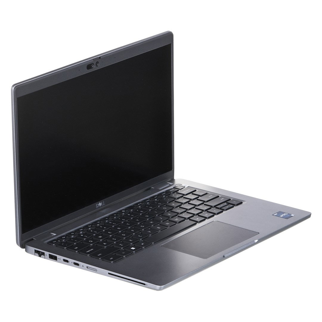DELL LATITUDE 5440 i5-1345U 16GB 256GB SSD 14 FHD Win11pro USED Used