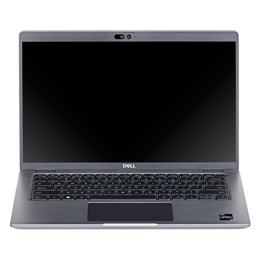 DELL LATITUDE 5440 i5-1345U 16GB 256GB SSD 14 FHD Win11pro USED Used