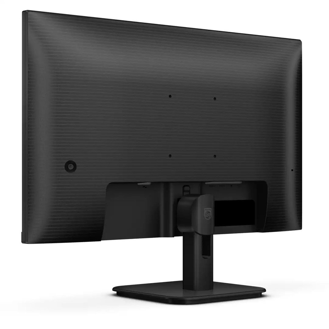 Philips 27E1N1800A/00 computer monitor 68.6 cm (27) 3840 x 2160 pixels 4K Ultra HD LED Black
