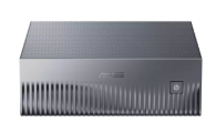 ASUS Ascent GX10 AI Supercomputer, NVIDIA GB10 Grace Blackwell Superchip, 128GB System Memory, 1TB M.2 NVMe PCIe SSD, NVIDIA ConnectX7 Network