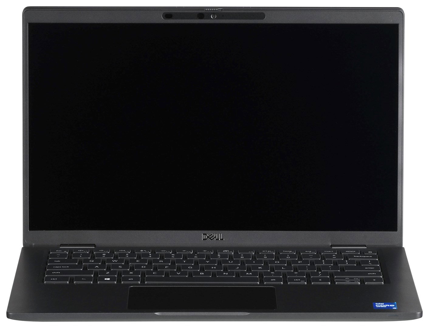 DELL LATITUDE 7420 i5-1145G7 8GB 256GB SSD 14 FHD(touch) Win11pro Used US QWERTY