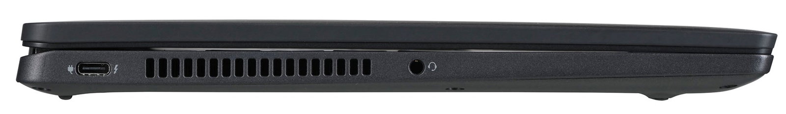 DELL LATITUDE 7420 i5-1145G7 8GB 256GB SSD 14 FHD(touch) Win11pro Used US QWERTY