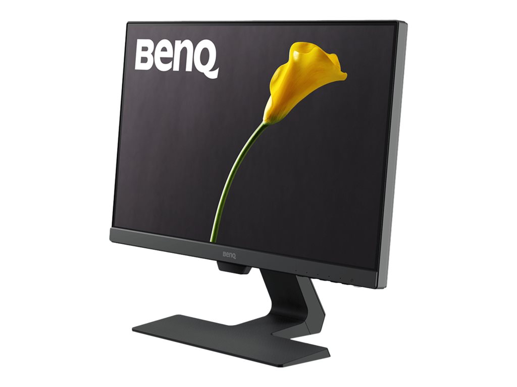 BENQ TFT GW2283 22inch 16:9 Full HD