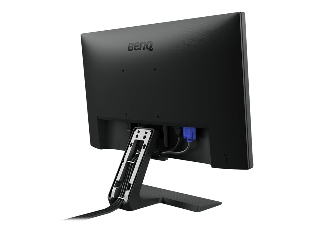 BENQ TFT GW2283 22inch 16:9 Full HD