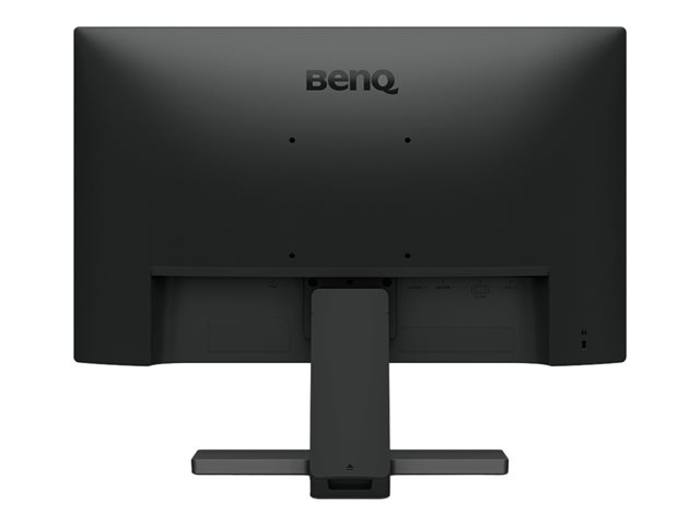 BENQ TFT GW2283 22inch 16:9 Full HD