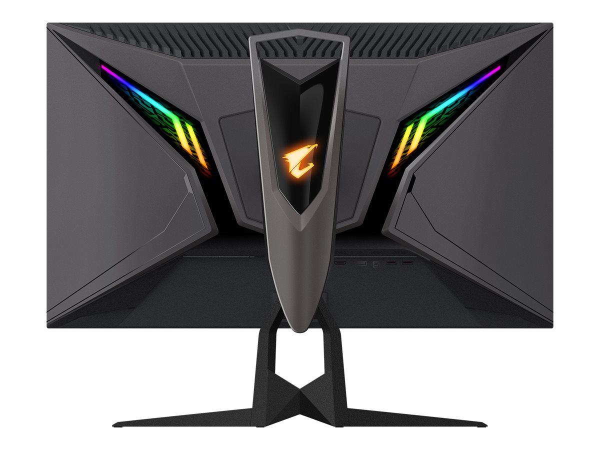 GIGABYTE AORUS FI27Q 68.5cm 27inch TFT