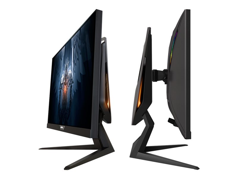 GIGABYTE AORUS FI27Q 68.5cm 27inch TFT