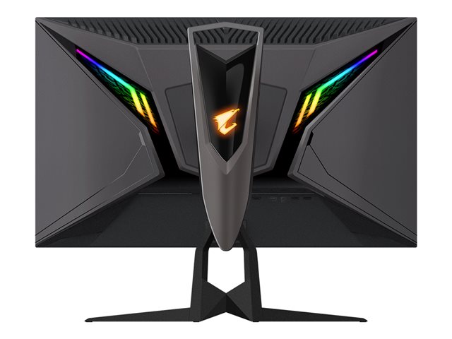 GIGABYTE AORUS FI27Q-P 68.5cm 27inch TFT