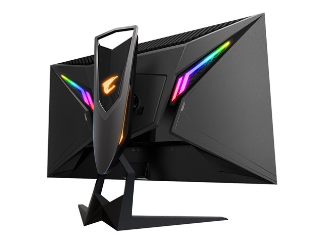GIGABYTE AORUS FI27Q-P 68.5cm 27inch TFT