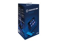 ELGATO Stream Deck Mini