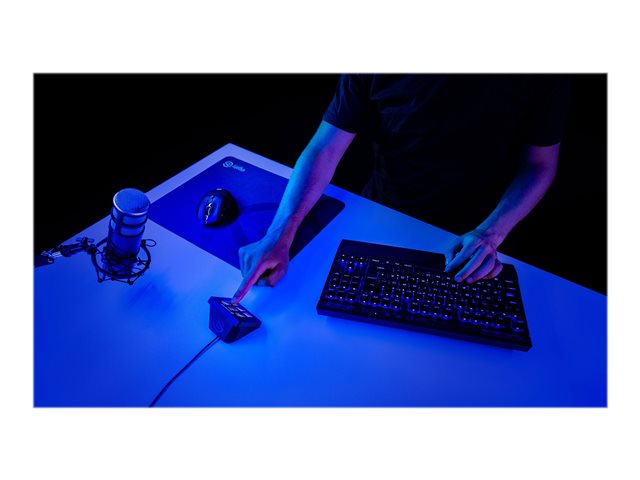 ELGATO Stream Deck Mini