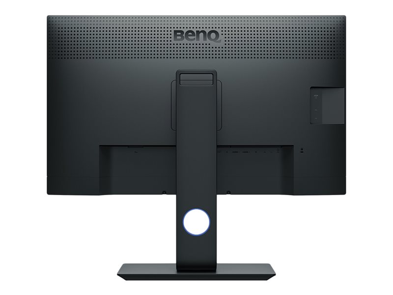 BENQ SW321C 32inch photographer monitor 4K Adobe RGB 3840x2160 IPS 2xHDMI DP USB USB-C 60W