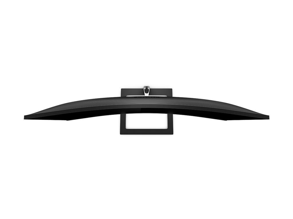 PHILIPS 322E1C/00 Monitor Philips 322E1C/00 31,5 FullHD, MVA, D-Sub/HDMI/DP, speakers