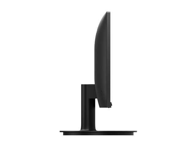 PHILIPS 221V8/00 Monitor 21.5inch FHD 75Hz 4ms