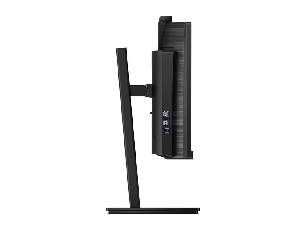 PHILIPS 346P1CRH/00 34inch USB-C DOCKING DISPLAY 3440x1440 CURVED VA 5ms GtG HAS USB-C/DP In+Out/HDMI RJ45 USB HUB Speakers VESA