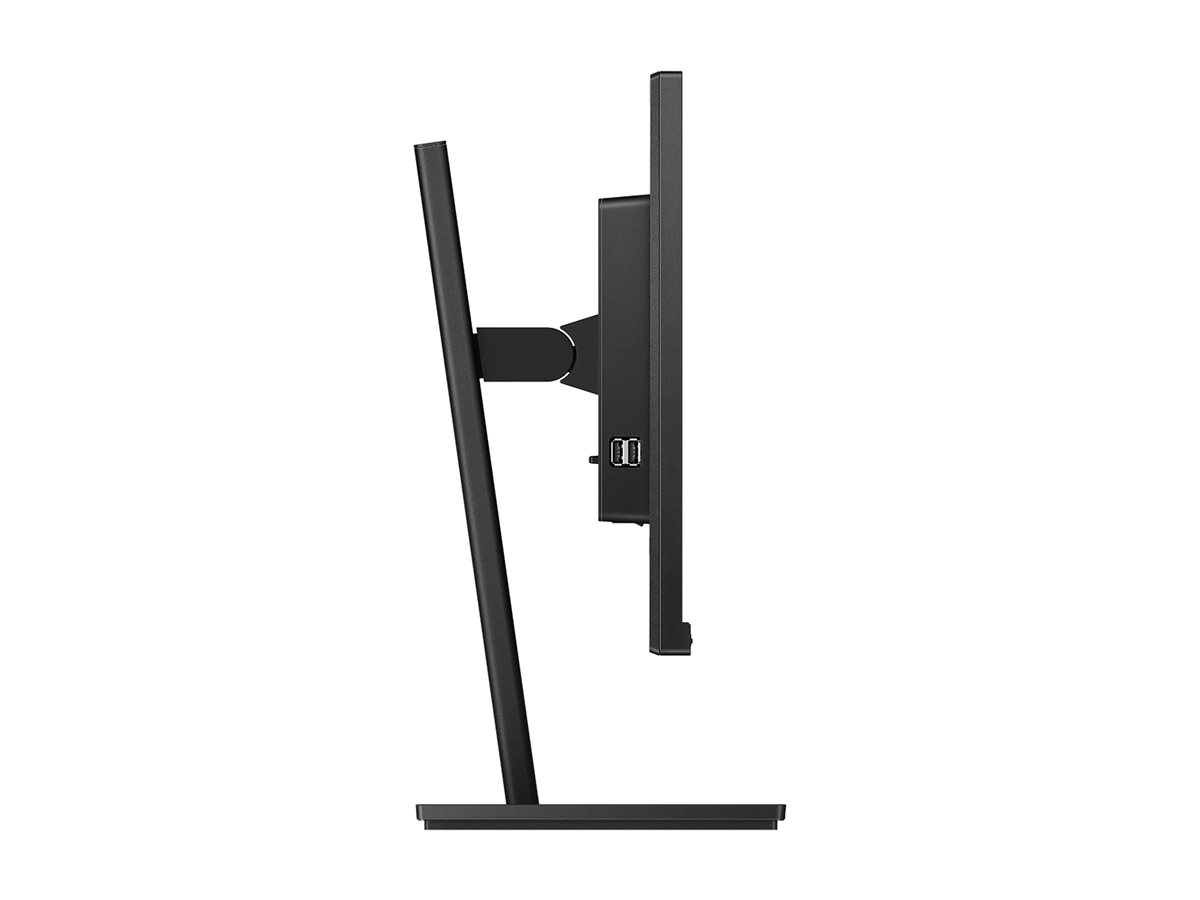 PHILIPS 242B1/00 23.8inch LCD monitor with PowerSensor IPS technology 16:9 1920x1080 250cd/m2 4ms DVI-D Headphone out