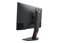 BENQ ZOWIE XL2540K 24.5inch TN 320cd/m2 240Hz 1000:1 HDMIx3 DP USBx3