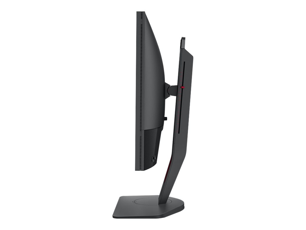 BENQ ZOWIE XL2540K 24.5inch TN 320cd/m2 240Hz 1000:1 HDMIx3 DP USBx3
