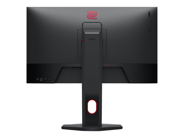 BENQ ZOWIE XL2540K 24.5inch TN 320cd/m2 240Hz 1000:1 HDMIx3 DP USBx3