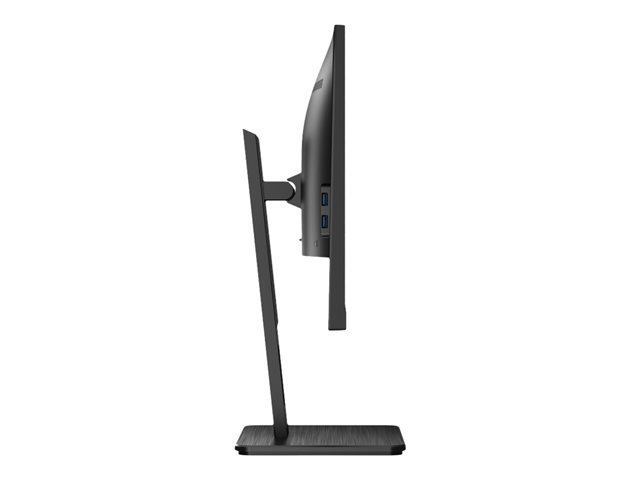 AOC U32P2 31.5inch VA WLED UHD 3840x2160 16:9 3000:1 350cd/m2 178/178 75Hz 4ms 2xHDMI 2.0 3Wx2 100x100 Black