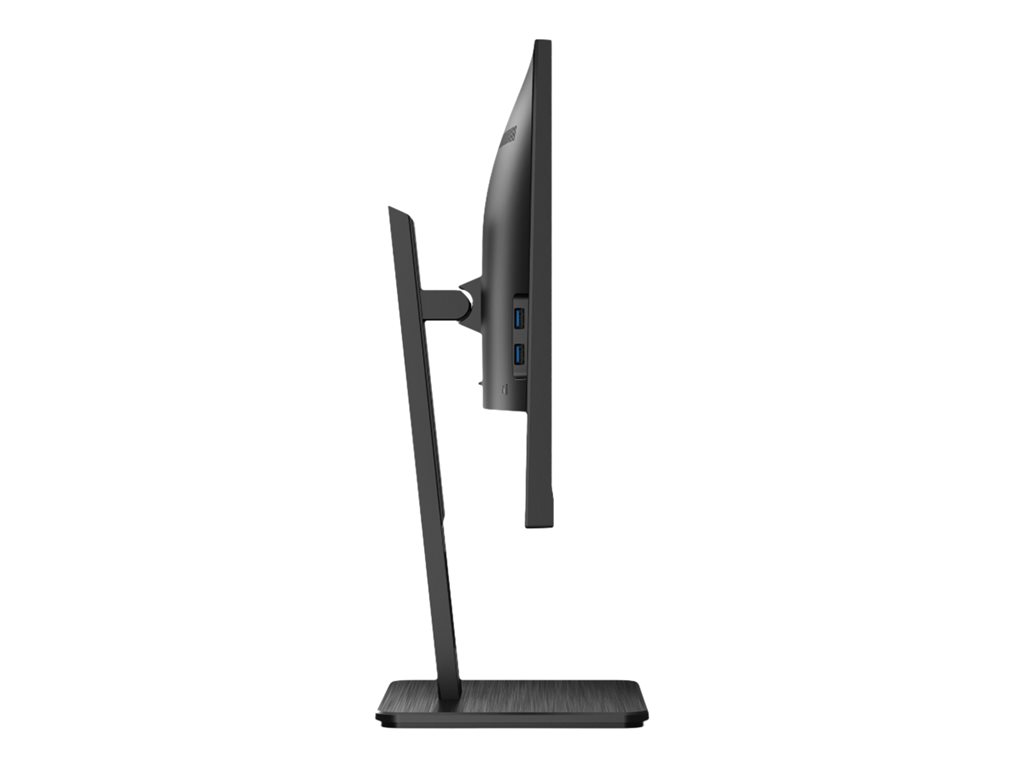 AOC U32P2 31.5inch VA WLED UHD 3840x2160 16:9 3000:1 350cd/m2 178/178 75Hz 4ms 2xHDMI 2.0 3Wx2 100x100 Black