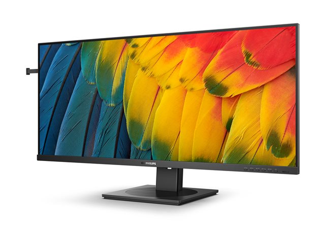 PHILIPS 40B1U5600/00 40inch 3440x1440 IPS Flat Monitor