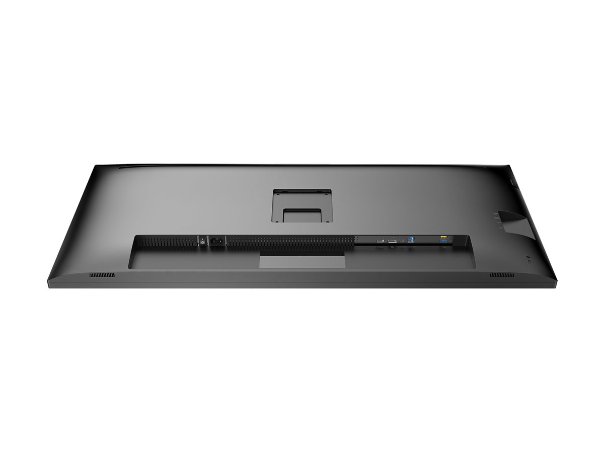 PHILIPS 40B1U5600/00 40inch 3440x1440 IPS Flat Monitor