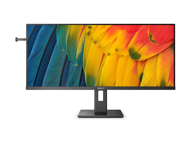 PHILIPS 40B1U5600/00 40inch 3440x1440 IPS Flat Monitor