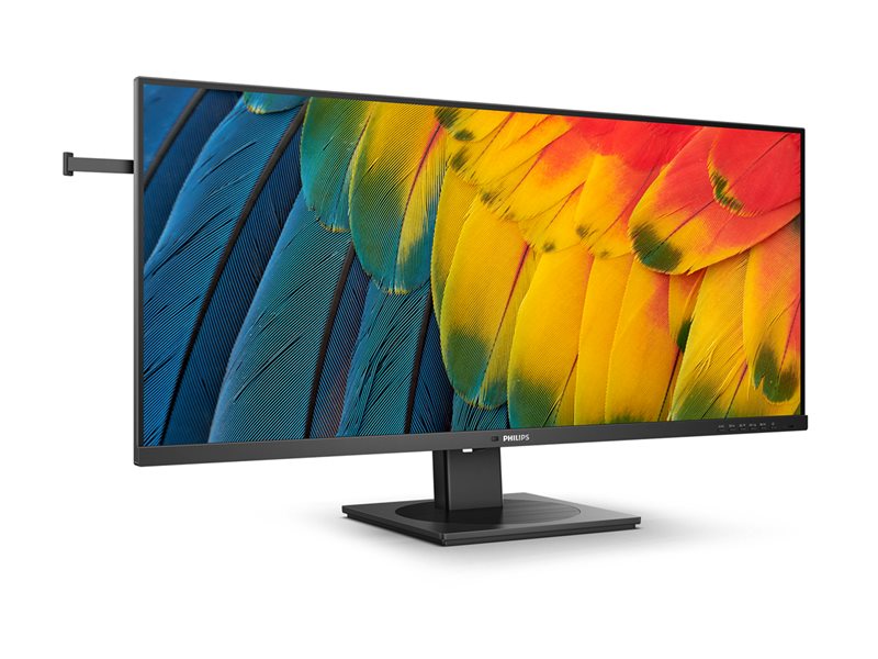 PHILIPS 40B1U5600/00 40inch 3440x1440 IPS Flat Monitor