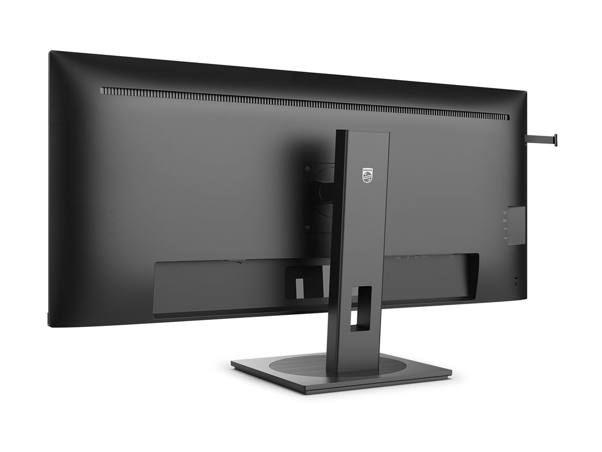 PHILIPS 40B1U5600/00 40inch 3440x1440 IPS Flat Monitor
