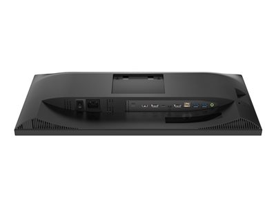 AOC Q27P3CW 27inch IPS TFT 2560x1440 HDMI DP USB Black