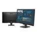 BENQ BL2790 27inch FHD IPS 5ms 100Hz 250cd/m2 2xHDMI DP
