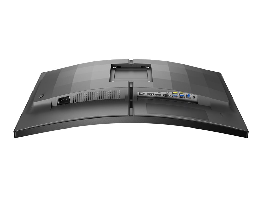PHILIPS 32M2C5500W/00 31.5inch VA 2560x1440 16:9 2xHDMI DP USB Gray